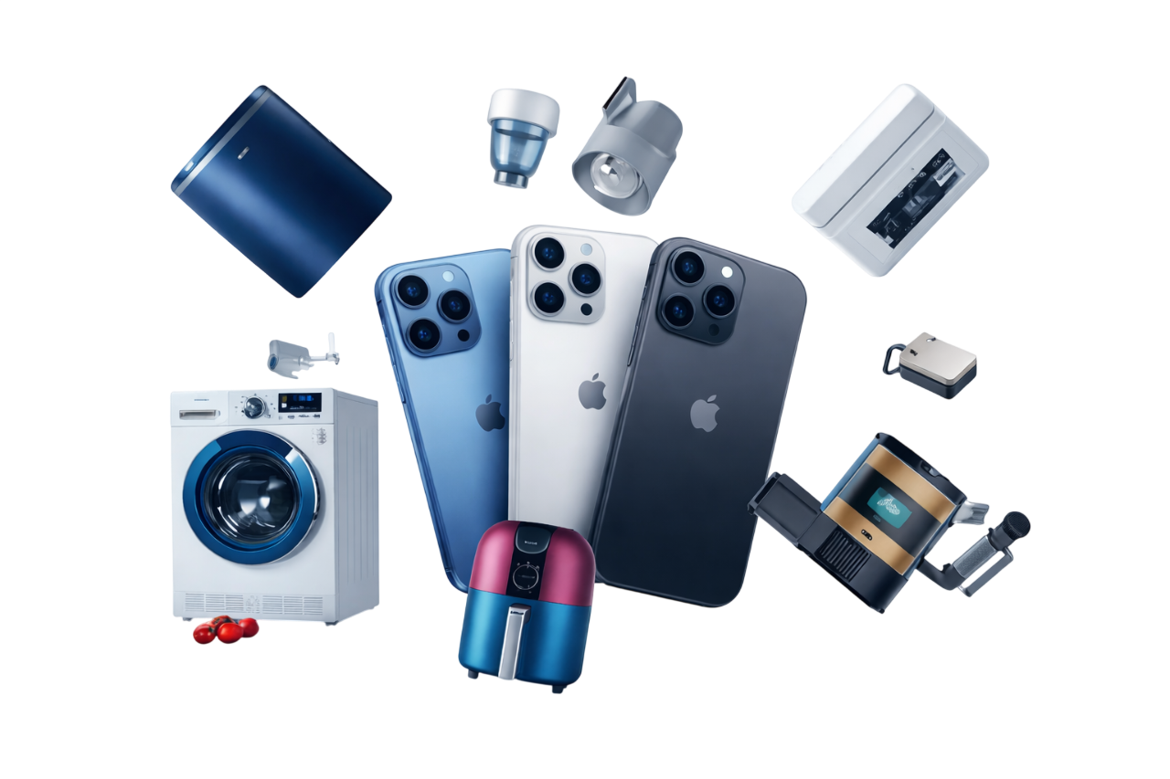 Best Posts 1 ChatGPT Image Jan 11 2026 05 25 24 PM Photoroom